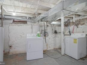 206 Wilder Street, Philadelphia PA 19147