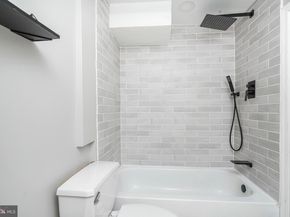 206 Wilder Street, Philadelphia PA 19147