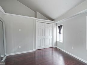 206 Wilder Street, Philadelphia PA 19147