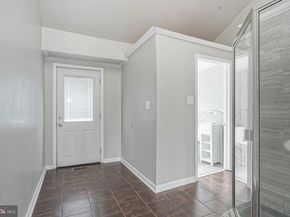 206 Wilder Street, Philadelphia PA 19147