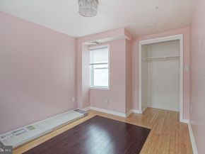 206 Wilder Street, Philadelphia PA 19147