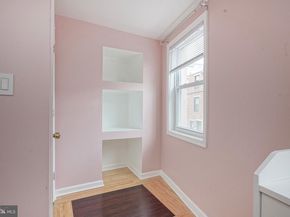 206 Wilder Street, Philadelphia PA 19147