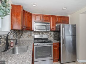 206 Wilder Street, Philadelphia PA 19147