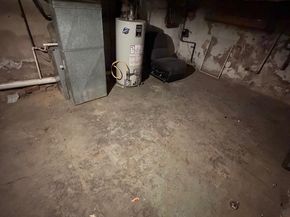 2528 S Jessup Street, Philadelphia PA 19148