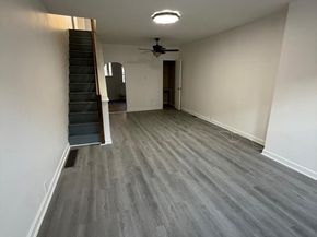 2528 S Jessup Street, Philadelphia PA 19148