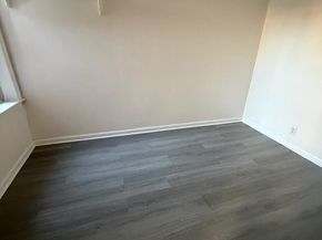 2528 S Jessup Street, Philadelphia PA 19148