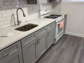 2528 S Jessup Street, Philadelphia PA 19148