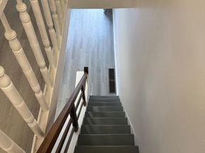 2528 S Jessup Street, Philadelphia PA 19148