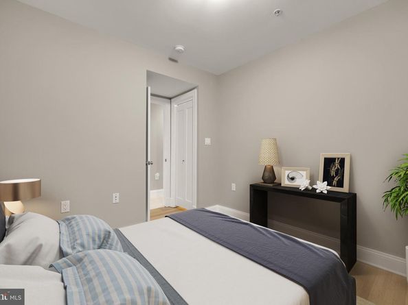 1135 6TH Street NW 1, Washington DC 20001