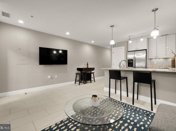 1135 6TH Street NW 1, Washington DC 20001