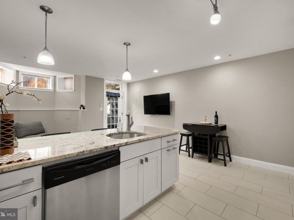 1135 6TH Street NW 1, Washington DC 20001