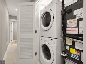 1135 6TH Street NW 1, Washington DC 20001