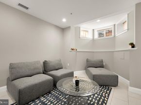 1135 6TH Street NW 1, Washington DC 20001