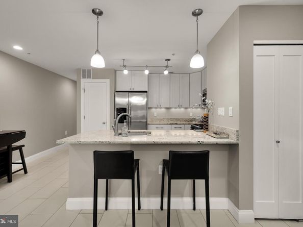 1135 6TH Street NW 1, Washington DC 20001