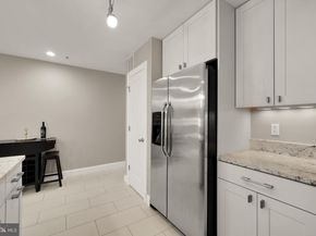 1135 6TH Street NW 1, Washington DC 20001