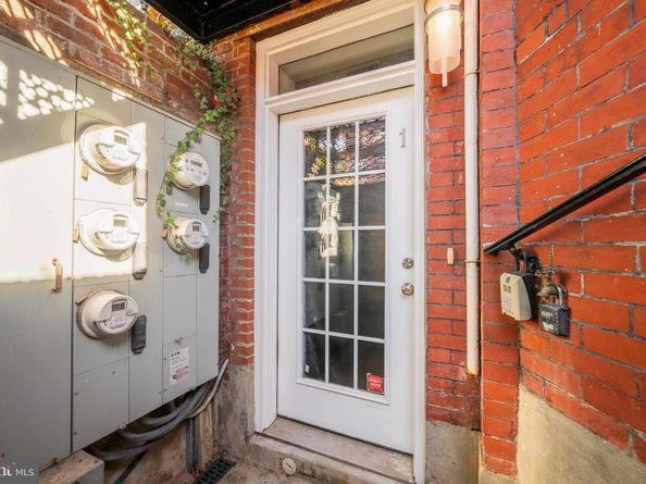 1135 6TH Street NW 1, Washington DC 20001