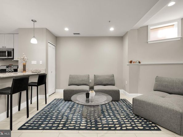 1135 6TH Street NW 1, Washington DC 20001