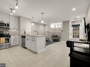 1135 6TH Street NW 1, Washington DC 20001