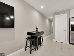 1135 6TH Street NW 1, Washington DC 20001