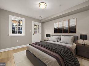 1135 6TH Street NW 1, Washington DC 20001