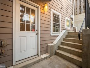 1135 6TH Street NW 1, Washington DC 20001