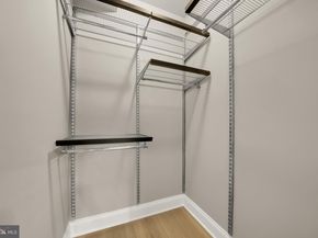 1135 6TH Street NW 1, Washington DC 20001