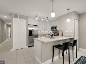 1135 6TH Street NW 1, Washington DC 20001