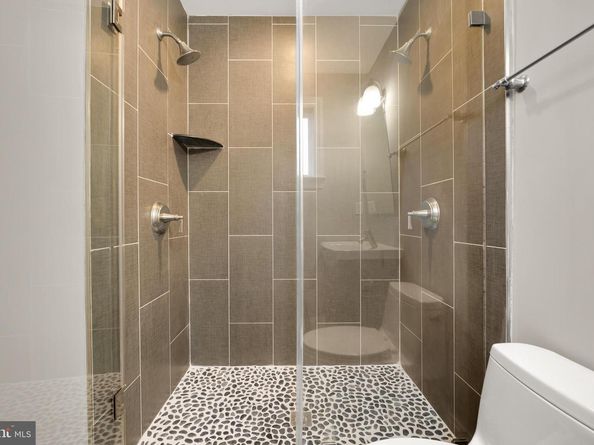 1135 6TH Street NW 1, Washington DC 20001