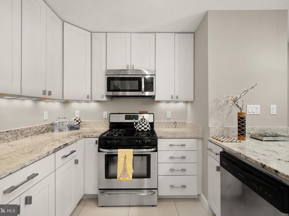 1135 6TH Street NW 1, Washington DC 20001