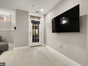 1135 6TH Street NW 1, Washington DC 20001