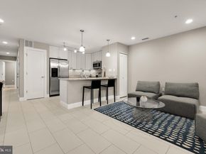 1135 6TH Street NW 1, Washington DC 20001