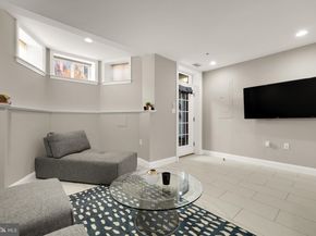 1135 6TH Street NW 1, Washington DC 20001