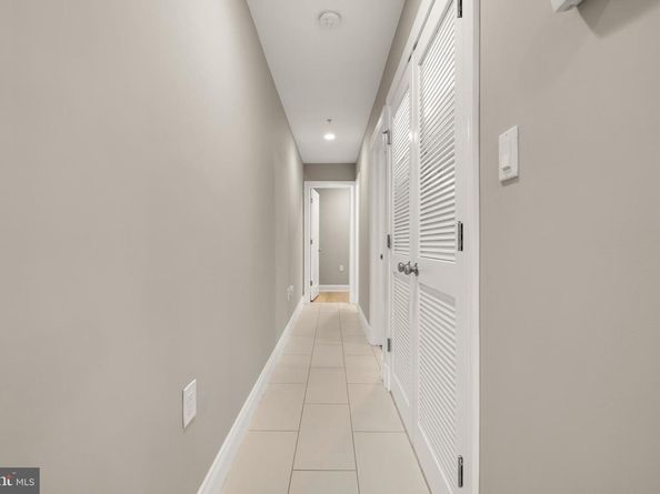 1135 6TH Street NW 1, Washington DC 20001