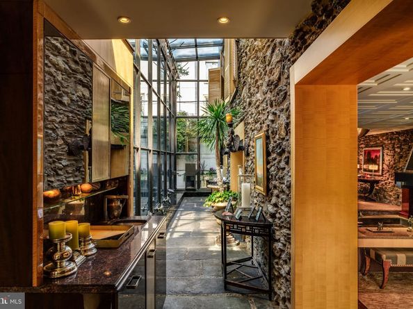 761-765 N 26TH Street, Philadelphia PA 19130