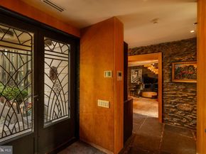 761-765 N 26TH Street, Philadelphia PA 19130