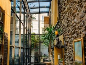 761-765 N 26TH Street, Philadelphia PA 19130