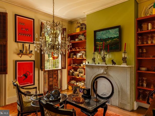 761-765 N 26TH Street, Philadelphia PA 19130