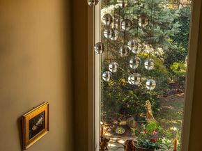 761-765 N 26TH Street, Philadelphia PA 19130