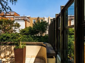 761-765 N 26TH Street, Philadelphia PA 19130