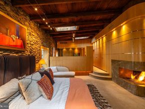 761-765 N 26TH Street, Philadelphia PA 19130