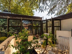 761-765 N 26TH Street, Philadelphia PA 19130