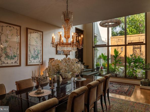 761-765 N 26TH Street, Philadelphia PA 19130