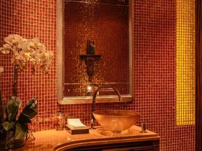 761-765 N 26TH Street, Philadelphia PA 19130