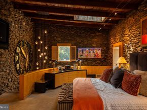 761-765 N 26TH Street, Philadelphia PA 19130