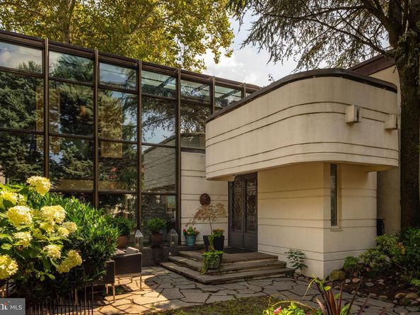 761-765 N 26TH Street, Philadelphia PA 19130