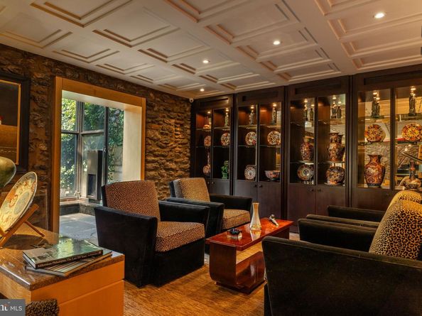 761-765 N 26TH Street, Philadelphia PA 19130