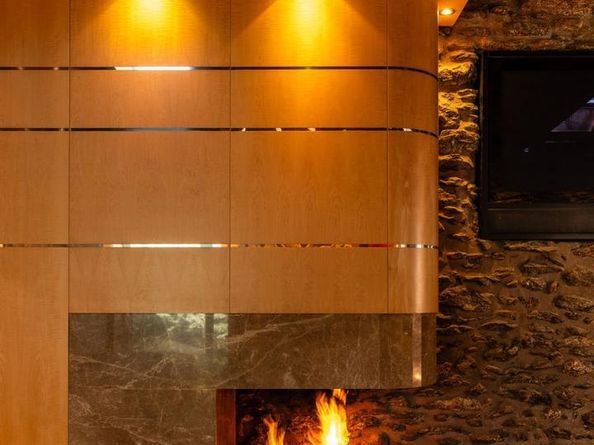 761-765 N 26TH Street, Philadelphia PA 19130