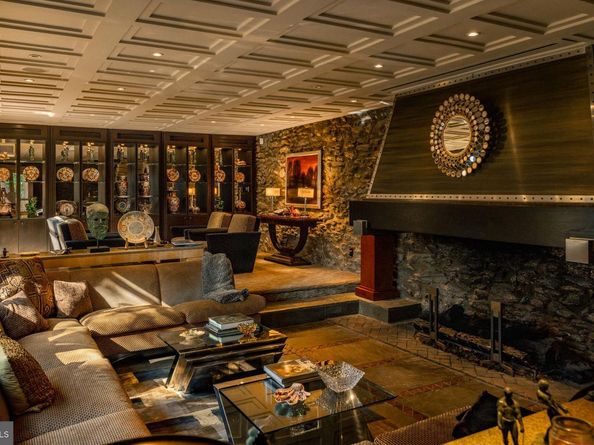 761-765 N 26TH Street, Philadelphia PA 19130