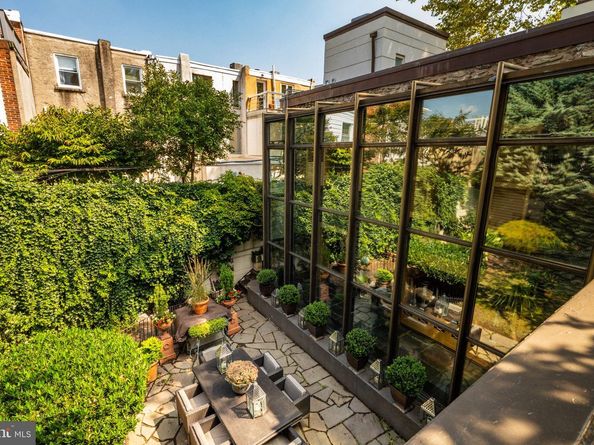 761-765 N 26TH Street, Philadelphia PA 19130