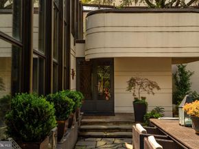 761-765 N 26TH Street, Philadelphia PA 19130